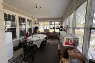 1601 4th Ave W, International Falls, MN 56649 - Photo 21