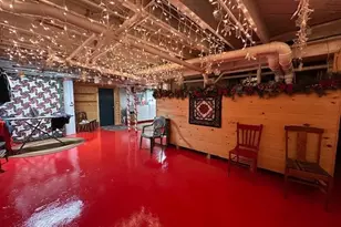 1601 4th Ave W, International Falls, MN 56649 - Photo 51