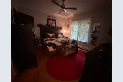 1601 4th Avenue W, International Falls, MN 56649 - Photo 43