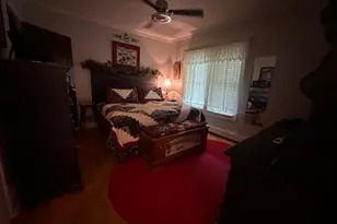 1601 4th Ave W, International Falls, MN 56649 - Photo 43