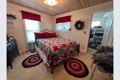 1601 4th Avenue W, International Falls, MN 56649 - Photo 37