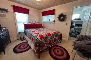 1601 4th Ave W, International Falls, MN 56649 - Photo 37