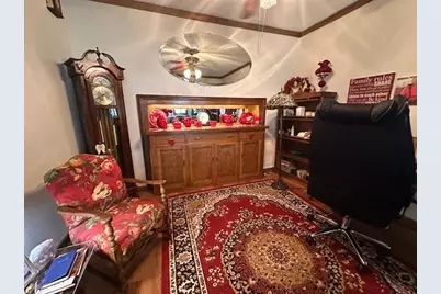 1601 4th Avenue W, International Falls, MN 56649 - Photo 33