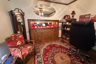 1601 4th Ave W, International Falls, MN 56649 - Photo 33