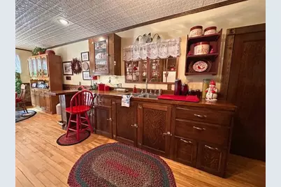 1601 4th Avenue W, International Falls, MN 56649 - Photo 29