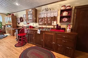 1601 4th Ave W, International Falls, MN 56649 - Photo 29