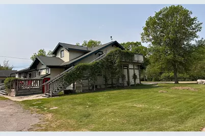 1601 4th Avenue W, International Falls, MN 56649 - Photo 7