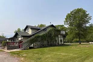 1601 4th Ave W, International Falls, MN 56649 - Photo 7