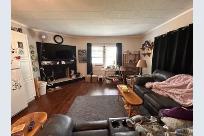 1601 4th Avenue W, International Falls, MN 56649 - Photo 53