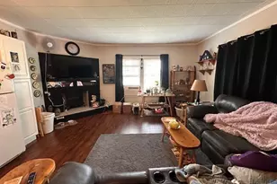 1601 4th Ave W, International Falls, MN 56649 - Photo 53