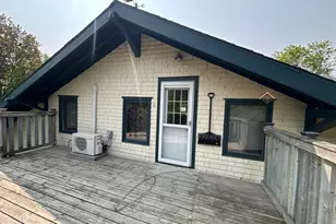 1601 4th Ave W, International Falls, MN 56649 - Photo 3