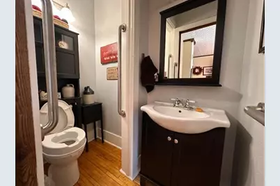 1601 4th Avenue W, International Falls, MN 56649 - Photo 23