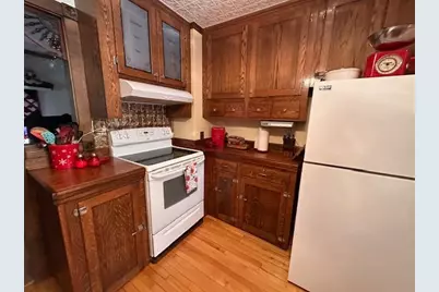 1601 4th Avenue W, International Falls, MN 56649 - Photo 27