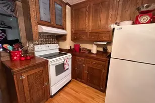 1601 4th Ave W, International Falls, MN 56649 - Photo 27