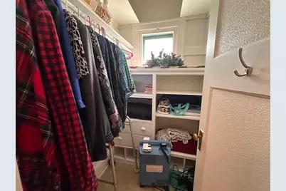 1601 4th Avenue W, International Falls, MN 56649 - Photo 39