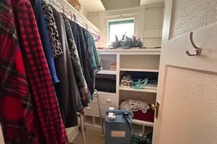 1601 4th Ave W, International Falls, MN 56649 - Photo 39