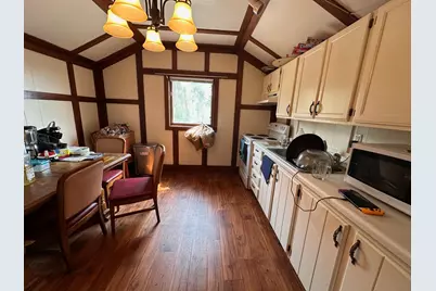 1601 4th Avenue W, International Falls, MN 56649 - Photo 15