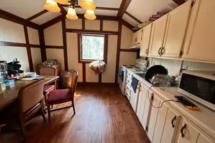 1601 4th Ave W, International Falls, MN 56649 - Photo 15