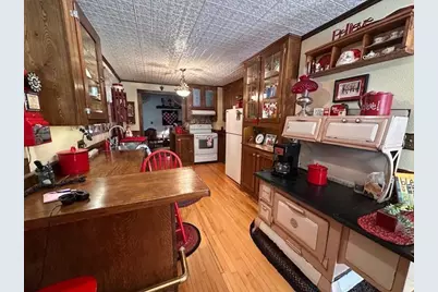 1601 4th Avenue W, International Falls, MN 56649 - Photo 25