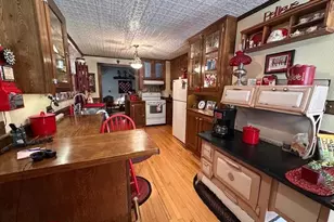 1601 4th Ave W, International Falls, MN 56649 - Photo 25