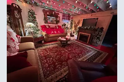 1601 4th Avenue W, International Falls, MN 56649 - Photo 59