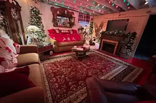 1601 4th Ave W, International Falls, MN 56649 - Photo 59