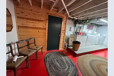 1601 4th Avenue W, International Falls, MN 56649 - Photo 49