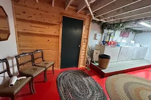 1601 4th Ave W, International Falls, MN 56649 - Photo 49