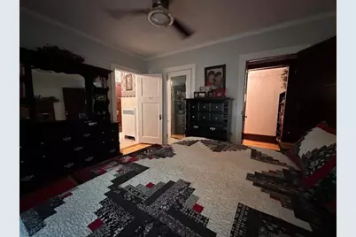 1601 4th Avenue W, International Falls, MN 56649 - Photo 45