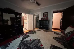 1601 4th Ave W, International Falls, MN 56649 - Photo 45