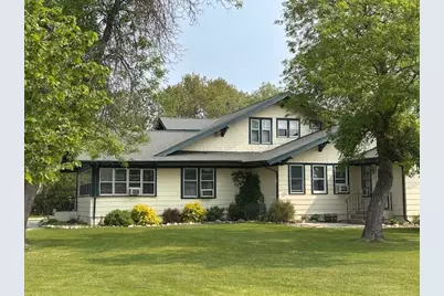 1601 4th Avenue W, International Falls, MN 56649 - Photo 1