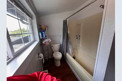 1601 4th Avenue W, International Falls, MN 56649 - Photo 11