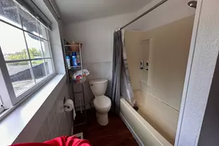 1601 4th Ave W, International Falls, MN 56649 - Photo 11