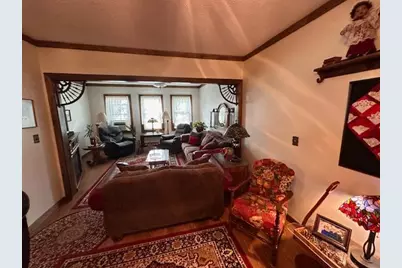 1601 4th Avenue W, International Falls, MN 56649 - Photo 35