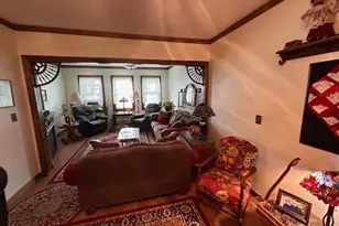 1601 4th Ave W, International Falls, MN 56649 - Photo 35