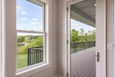 14325 Brockton Lane, Rogers, MN 55374 - Photo 29