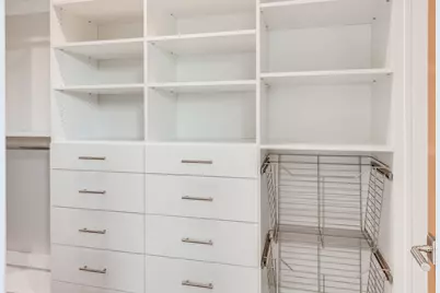 14325 Brockton Lane, Rogers, MN 55374 - Photo 35