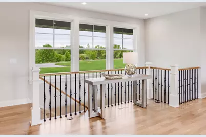 14325 Brockton Lane, Rogers, MN 55374 - Photo 13