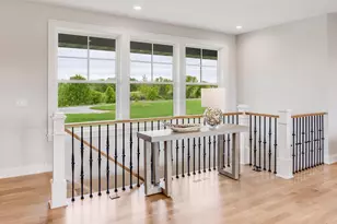 14325 Brockton Ln, Rogers, MN 55374 - Photo 13