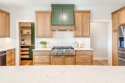 14325 Brockton Lane, Rogers, MN 55374 - Photo 21