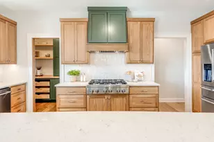 14325 Brockton Ln, Rogers, MN 55374 - Photo 21