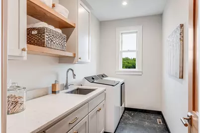 14325 Brockton Lane, Rogers, MN 55374 - Photo 43