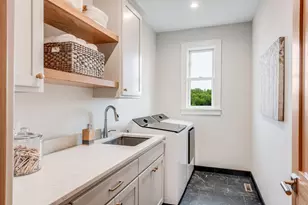 14325 Brockton Ln, Rogers, MN 55374 - Photo 43