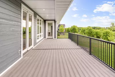 14325 Brockton Lane, Rogers, MN 55374 - Photo 61