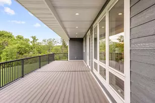 14325 Brockton Ln, Rogers, MN 55374 - Photo 59