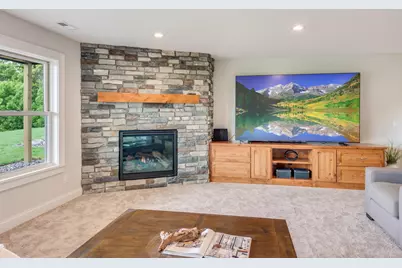 14325 Brockton Lane, Rogers, MN 55374 - Photo 49