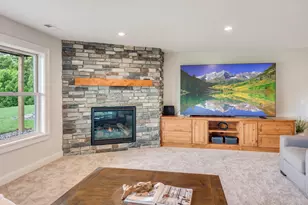 14325 Brockton Ln, Rogers, MN 55374 - Photo 49