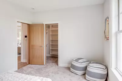 14325 Brockton Lane, Rogers, MN 55374 - Photo 37