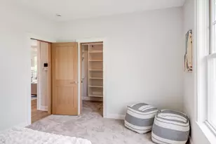 14325 Brockton Ln, Rogers, MN 55374 - Photo 37