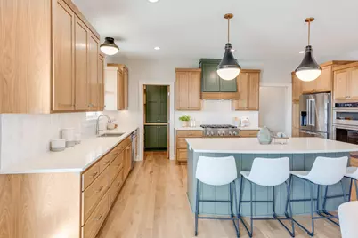 14325 Brockton Lane, Rogers, MN 55374 - Photo 23